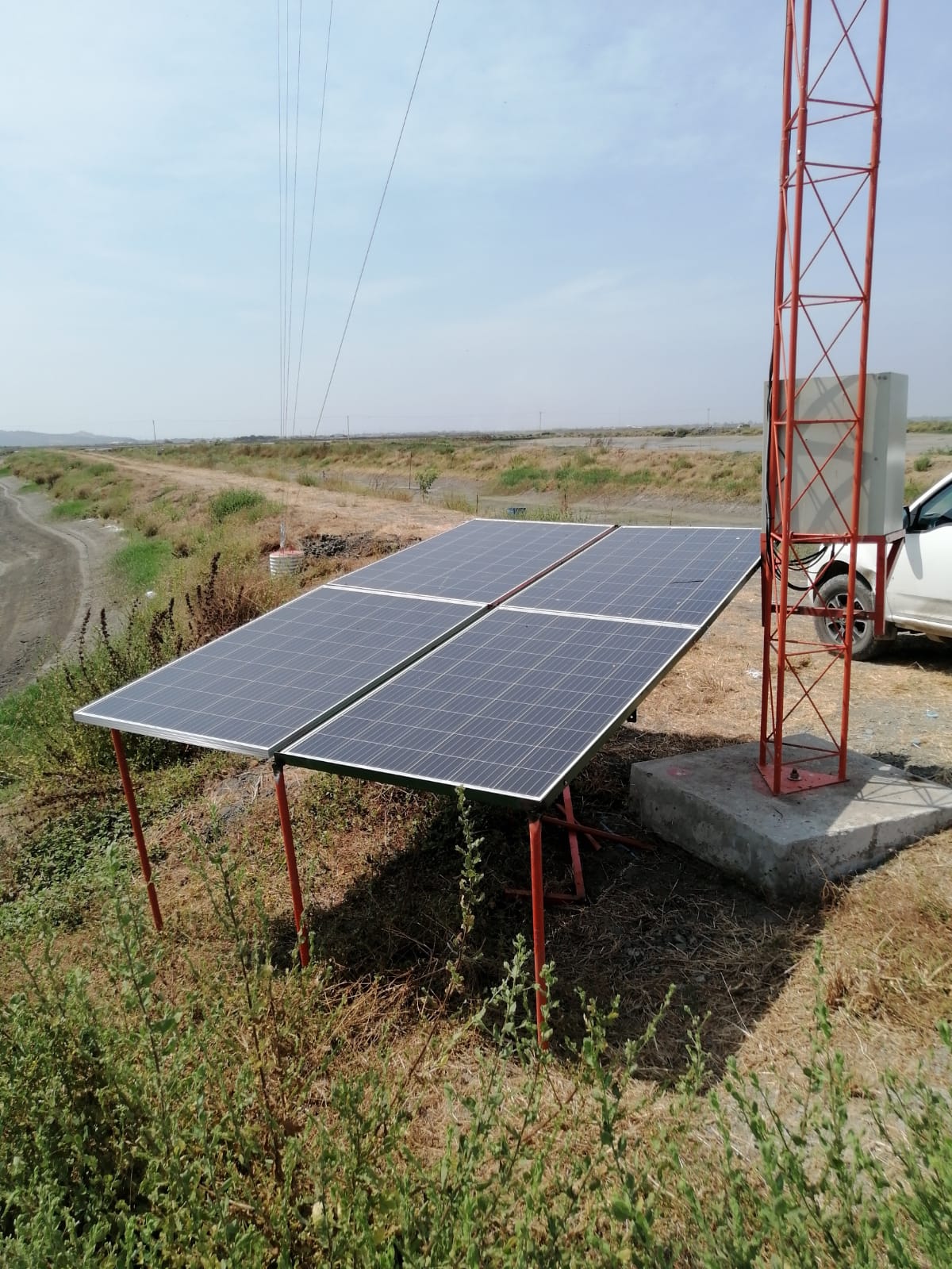 PANEL SOLAR2