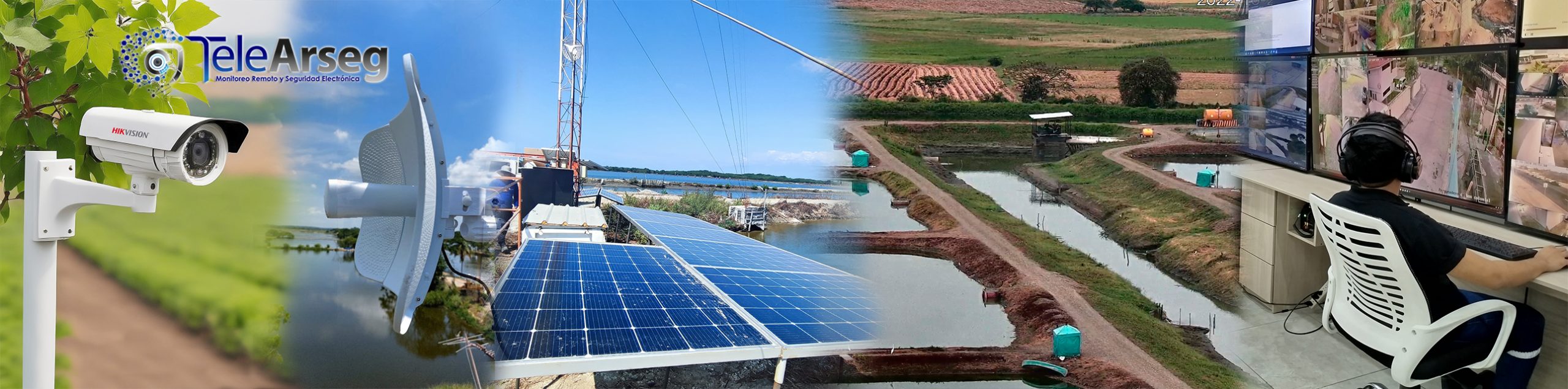Solar-Powered-4G-banner