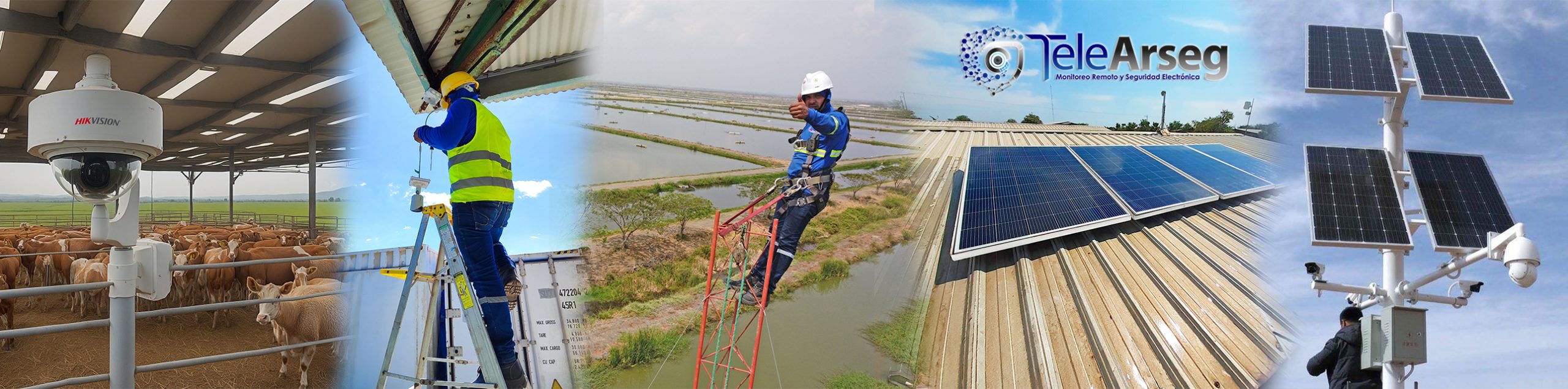 Solar-Powered-4G-banner2